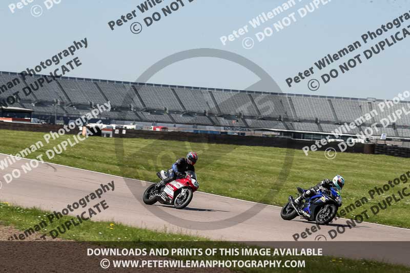 Rockingham no limits trackday;enduro digital images;event digital images;eventdigitalimages;no limits trackdays;peter wileman photography;racing digital images;rockingham raceway northamptonshire;rockingham trackday photographs;trackday digital images;trackday photos