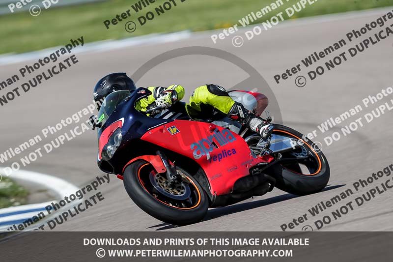 Rockingham no limits trackday;enduro digital images;event digital images;eventdigitalimages;no limits trackdays;peter wileman photography;racing digital images;rockingham raceway northamptonshire;rockingham trackday photographs;trackday digital images;trackday photos