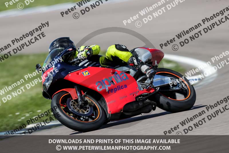 Rockingham no limits trackday;enduro digital images;event digital images;eventdigitalimages;no limits trackdays;peter wileman photography;racing digital images;rockingham raceway northamptonshire;rockingham trackday photographs;trackday digital images;trackday photos