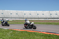 Rockingham-no-limits-trackday;enduro-digital-images;event-digital-images;eventdigitalimages;no-limits-trackdays;peter-wileman-photography;racing-digital-images;rockingham-raceway-northamptonshire;rockingham-trackday-photographs;trackday-digital-images;trackday-photos