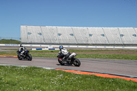 Rockingham-no-limits-trackday;enduro-digital-images;event-digital-images;eventdigitalimages;no-limits-trackdays;peter-wileman-photography;racing-digital-images;rockingham-raceway-northamptonshire;rockingham-trackday-photographs;trackday-digital-images;trackday-photos