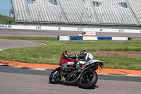 Rockingham-no-limits-trackday;enduro-digital-images;event-digital-images;eventdigitalimages;no-limits-trackdays;peter-wileman-photography;racing-digital-images;rockingham-raceway-northamptonshire;rockingham-trackday-photographs;trackday-digital-images;trackday-photos