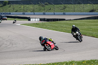 Rockingham-no-limits-trackday;enduro-digital-images;event-digital-images;eventdigitalimages;no-limits-trackdays;peter-wileman-photography;racing-digital-images;rockingham-raceway-northamptonshire;rockingham-trackday-photographs;trackday-digital-images;trackday-photos