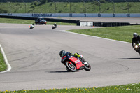 Rockingham-no-limits-trackday;enduro-digital-images;event-digital-images;eventdigitalimages;no-limits-trackdays;peter-wileman-photography;racing-digital-images;rockingham-raceway-northamptonshire;rockingham-trackday-photographs;trackday-digital-images;trackday-photos