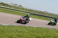 Rockingham-no-limits-trackday;enduro-digital-images;event-digital-images;eventdigitalimages;no-limits-trackdays;peter-wileman-photography;racing-digital-images;rockingham-raceway-northamptonshire;rockingham-trackday-photographs;trackday-digital-images;trackday-photos