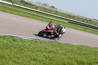 Rockingham-no-limits-trackday;enduro-digital-images;event-digital-images;eventdigitalimages;no-limits-trackdays;peter-wileman-photography;racing-digital-images;rockingham-raceway-northamptonshire;rockingham-trackday-photographs;trackday-digital-images;trackday-photos