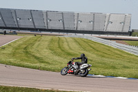 Rockingham-no-limits-trackday;enduro-digital-images;event-digital-images;eventdigitalimages;no-limits-trackdays;peter-wileman-photography;racing-digital-images;rockingham-raceway-northamptonshire;rockingham-trackday-photographs;trackday-digital-images;trackday-photos