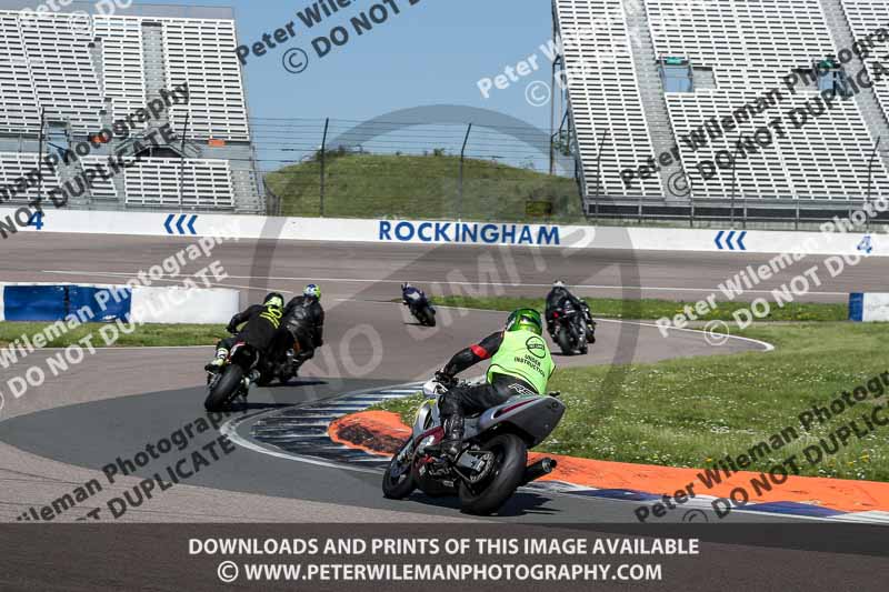 Rockingham no limits trackday;enduro digital images;event digital images;eventdigitalimages;no limits trackdays;peter wileman photography;racing digital images;rockingham raceway northamptonshire;rockingham trackday photographs;trackday digital images;trackday photos