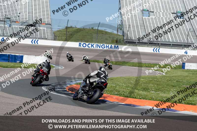 Rockingham no limits trackday;enduro digital images;event digital images;eventdigitalimages;no limits trackdays;peter wileman photography;racing digital images;rockingham raceway northamptonshire;rockingham trackday photographs;trackday digital images;trackday photos