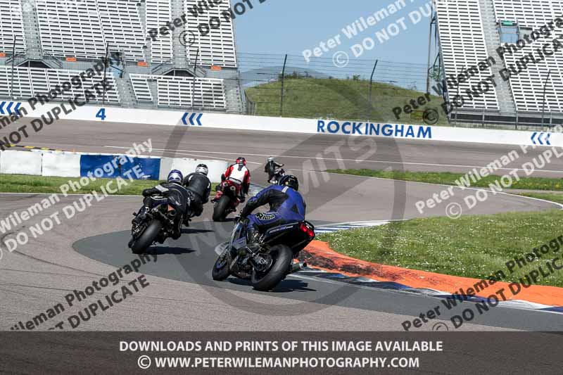 Rockingham no limits trackday;enduro digital images;event digital images;eventdigitalimages;no limits trackdays;peter wileman photography;racing digital images;rockingham raceway northamptonshire;rockingham trackday photographs;trackday digital images;trackday photos