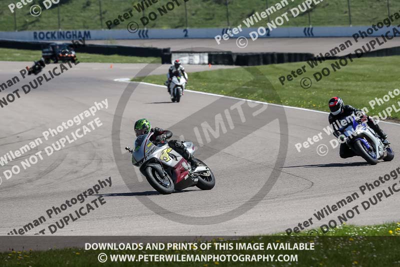 Rockingham no limits trackday;enduro digital images;event digital images;eventdigitalimages;no limits trackdays;peter wileman photography;racing digital images;rockingham raceway northamptonshire;rockingham trackday photographs;trackday digital images;trackday photos