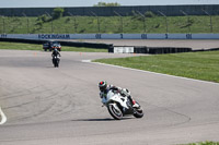 Rockingham-no-limits-trackday;enduro-digital-images;event-digital-images;eventdigitalimages;no-limits-trackdays;peter-wileman-photography;racing-digital-images;rockingham-raceway-northamptonshire;rockingham-trackday-photographs;trackday-digital-images;trackday-photos