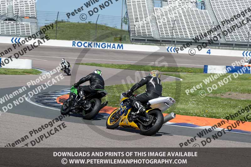 Rockingham no limits trackday;enduro digital images;event digital images;eventdigitalimages;no limits trackdays;peter wileman photography;racing digital images;rockingham raceway northamptonshire;rockingham trackday photographs;trackday digital images;trackday photos