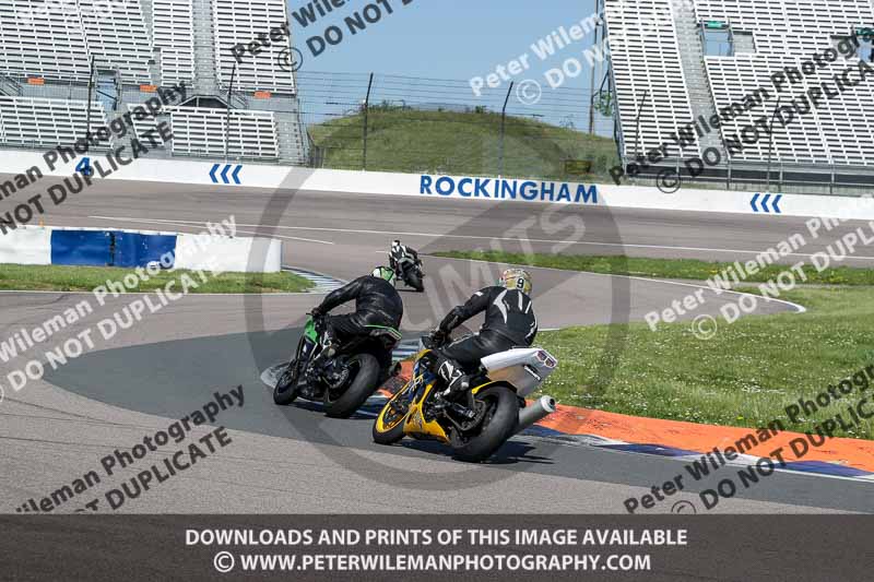 Rockingham no limits trackday;enduro digital images;event digital images;eventdigitalimages;no limits trackdays;peter wileman photography;racing digital images;rockingham raceway northamptonshire;rockingham trackday photographs;trackday digital images;trackday photos