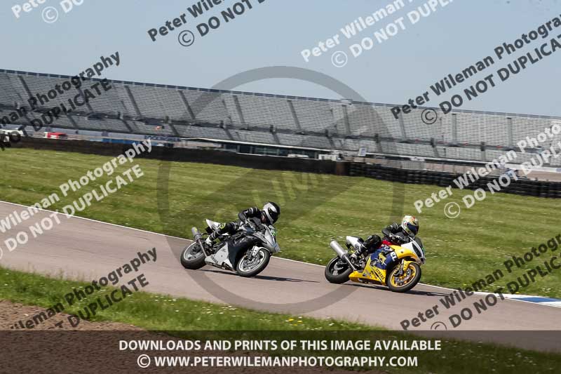 Rockingham no limits trackday;enduro digital images;event digital images;eventdigitalimages;no limits trackdays;peter wileman photography;racing digital images;rockingham raceway northamptonshire;rockingham trackday photographs;trackday digital images;trackday photos