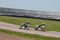 Rockingham-no-limits-trackday;enduro-digital-images;event-digital-images;eventdigitalimages;no-limits-trackdays;peter-wileman-photography;racing-digital-images;rockingham-raceway-northamptonshire;rockingham-trackday-photographs;trackday-digital-images;trackday-photos