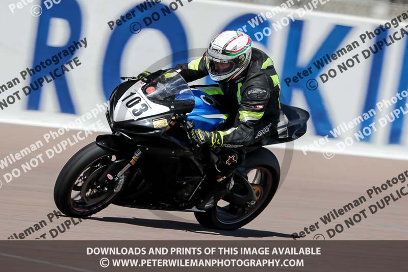 Rockingham no limits trackday;enduro digital images;event digital images;eventdigitalimages;no limits trackdays;peter wileman photography;racing digital images;rockingham raceway northamptonshire;rockingham trackday photographs;trackday digital images;trackday photos