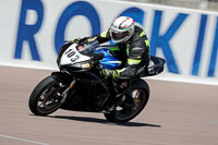 Rockingham-no-limits-trackday;enduro-digital-images;event-digital-images;eventdigitalimages;no-limits-trackdays;peter-wileman-photography;racing-digital-images;rockingham-raceway-northamptonshire;rockingham-trackday-photographs;trackday-digital-images;trackday-photos