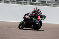 Rockingham-no-limits-trackday;enduro-digital-images;event-digital-images;eventdigitalimages;no-limits-trackdays;peter-wileman-photography;racing-digital-images;rockingham-raceway-northamptonshire;rockingham-trackday-photographs;trackday-digital-images;trackday-photos