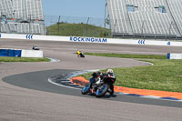 Rockingham-no-limits-trackday;enduro-digital-images;event-digital-images;eventdigitalimages;no-limits-trackdays;peter-wileman-photography;racing-digital-images;rockingham-raceway-northamptonshire;rockingham-trackday-photographs;trackday-digital-images;trackday-photos