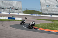 Rockingham-no-limits-trackday;enduro-digital-images;event-digital-images;eventdigitalimages;no-limits-trackdays;peter-wileman-photography;racing-digital-images;rockingham-raceway-northamptonshire;rockingham-trackday-photographs;trackday-digital-images;trackday-photos