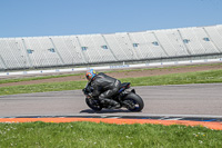 Rockingham-no-limits-trackday;enduro-digital-images;event-digital-images;eventdigitalimages;no-limits-trackdays;peter-wileman-photography;racing-digital-images;rockingham-raceway-northamptonshire;rockingham-trackday-photographs;trackday-digital-images;trackday-photos