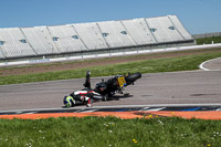 Rockingham-no-limits-trackday;enduro-digital-images;event-digital-images;eventdigitalimages;no-limits-trackdays;peter-wileman-photography;racing-digital-images;rockingham-raceway-northamptonshire;rockingham-trackday-photographs;trackday-digital-images;trackday-photos