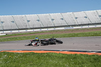 Rockingham-no-limits-trackday;enduro-digital-images;event-digital-images;eventdigitalimages;no-limits-trackdays;peter-wileman-photography;racing-digital-images;rockingham-raceway-northamptonshire;rockingham-trackday-photographs;trackday-digital-images;trackday-photos