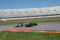 Rockingham-no-limits-trackday;enduro-digital-images;event-digital-images;eventdigitalimages;no-limits-trackdays;peter-wileman-photography;racing-digital-images;rockingham-raceway-northamptonshire;rockingham-trackday-photographs;trackday-digital-images;trackday-photos