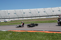 Rockingham-no-limits-trackday;enduro-digital-images;event-digital-images;eventdigitalimages;no-limits-trackdays;peter-wileman-photography;racing-digital-images;rockingham-raceway-northamptonshire;rockingham-trackday-photographs;trackday-digital-images;trackday-photos