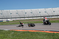 Rockingham-no-limits-trackday;enduro-digital-images;event-digital-images;eventdigitalimages;no-limits-trackdays;peter-wileman-photography;racing-digital-images;rockingham-raceway-northamptonshire;rockingham-trackday-photographs;trackday-digital-images;trackday-photos