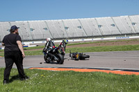 Rockingham-no-limits-trackday;enduro-digital-images;event-digital-images;eventdigitalimages;no-limits-trackdays;peter-wileman-photography;racing-digital-images;rockingham-raceway-northamptonshire;rockingham-trackday-photographs;trackday-digital-images;trackday-photos