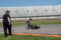 Rockingham-no-limits-trackday;enduro-digital-images;event-digital-images;eventdigitalimages;no-limits-trackdays;peter-wileman-photography;racing-digital-images;rockingham-raceway-northamptonshire;rockingham-trackday-photographs;trackday-digital-images;trackday-photos