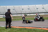 Rockingham-no-limits-trackday;enduro-digital-images;event-digital-images;eventdigitalimages;no-limits-trackdays;peter-wileman-photography;racing-digital-images;rockingham-raceway-northamptonshire;rockingham-trackday-photographs;trackday-digital-images;trackday-photos