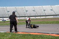 Rockingham-no-limits-trackday;enduro-digital-images;event-digital-images;eventdigitalimages;no-limits-trackdays;peter-wileman-photography;racing-digital-images;rockingham-raceway-northamptonshire;rockingham-trackday-photographs;trackday-digital-images;trackday-photos