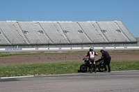 Rockingham-no-limits-trackday;enduro-digital-images;event-digital-images;eventdigitalimages;no-limits-trackdays;peter-wileman-photography;racing-digital-images;rockingham-raceway-northamptonshire;rockingham-trackday-photographs;trackday-digital-images;trackday-photos