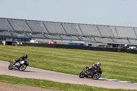 Rockingham-no-limits-trackday;enduro-digital-images;event-digital-images;eventdigitalimages;no-limits-trackdays;peter-wileman-photography;racing-digital-images;rockingham-raceway-northamptonshire;rockingham-trackday-photographs;trackday-digital-images;trackday-photos