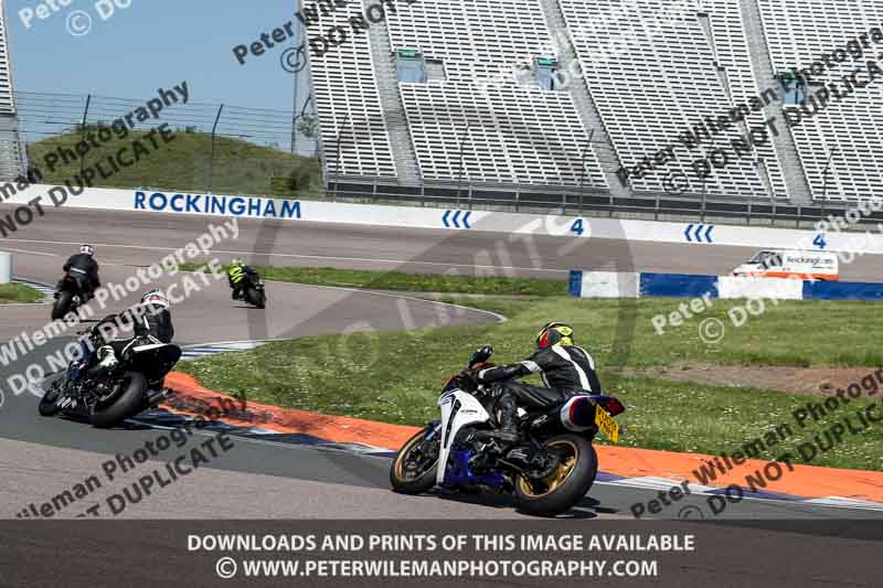 Rockingham no limits trackday;enduro digital images;event digital images;eventdigitalimages;no limits trackdays;peter wileman photography;racing digital images;rockingham raceway northamptonshire;rockingham trackday photographs;trackday digital images;trackday photos