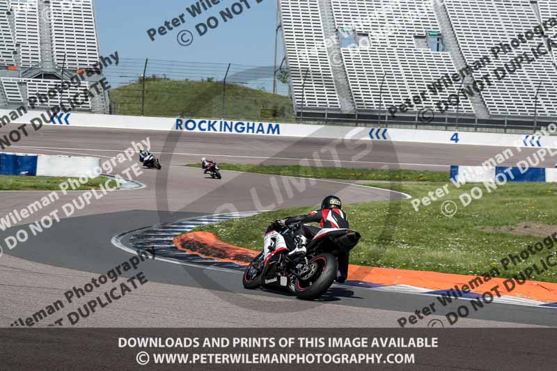 Rockingham no limits trackday;enduro digital images;event digital images;eventdigitalimages;no limits trackdays;peter wileman photography;racing digital images;rockingham raceway northamptonshire;rockingham trackday photographs;trackday digital images;trackday photos