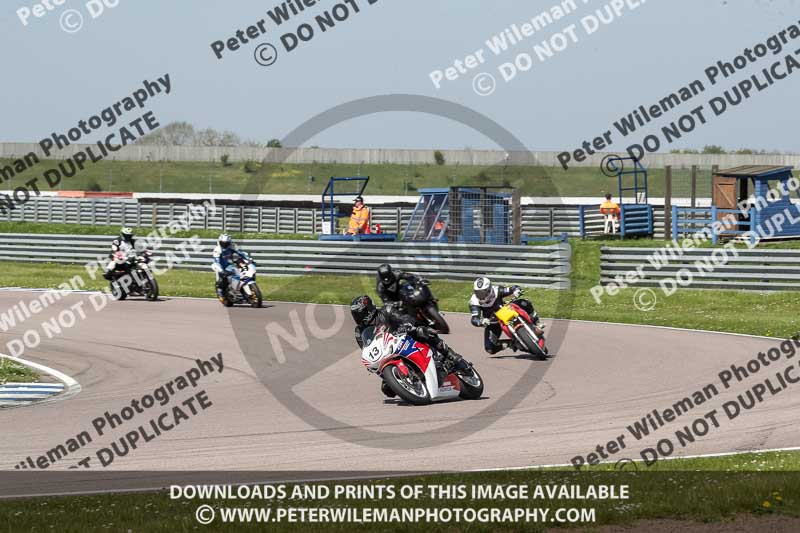 Rockingham no limits trackday;enduro digital images;event digital images;eventdigitalimages;no limits trackdays;peter wileman photography;racing digital images;rockingham raceway northamptonshire;rockingham trackday photographs;trackday digital images;trackday photos