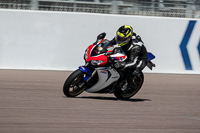 Rockingham-no-limits-trackday;enduro-digital-images;event-digital-images;eventdigitalimages;no-limits-trackdays;peter-wileman-photography;racing-digital-images;rockingham-raceway-northamptonshire;rockingham-trackday-photographs;trackday-digital-images;trackday-photos