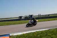 Rockingham-no-limits-trackday;enduro-digital-images;event-digital-images;eventdigitalimages;no-limits-trackdays;peter-wileman-photography;racing-digital-images;rockingham-raceway-northamptonshire;rockingham-trackday-photographs;trackday-digital-images;trackday-photos