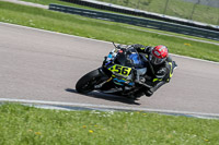 Rockingham-no-limits-trackday;enduro-digital-images;event-digital-images;eventdigitalimages;no-limits-trackdays;peter-wileman-photography;racing-digital-images;rockingham-raceway-northamptonshire;rockingham-trackday-photographs;trackday-digital-images;trackday-photos