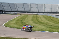 Rockingham-no-limits-trackday;enduro-digital-images;event-digital-images;eventdigitalimages;no-limits-trackdays;peter-wileman-photography;racing-digital-images;rockingham-raceway-northamptonshire;rockingham-trackday-photographs;trackday-digital-images;trackday-photos