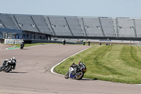 Rockingham-no-limits-trackday;enduro-digital-images;event-digital-images;eventdigitalimages;no-limits-trackdays;peter-wileman-photography;racing-digital-images;rockingham-raceway-northamptonshire;rockingham-trackday-photographs;trackday-digital-images;trackday-photos