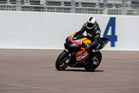 Rockingham-no-limits-trackday;enduro-digital-images;event-digital-images;eventdigitalimages;no-limits-trackdays;peter-wileman-photography;racing-digital-images;rockingham-raceway-northamptonshire;rockingham-trackday-photographs;trackday-digital-images;trackday-photos