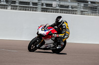 Rockingham-no-limits-trackday;enduro-digital-images;event-digital-images;eventdigitalimages;no-limits-trackdays;peter-wileman-photography;racing-digital-images;rockingham-raceway-northamptonshire;rockingham-trackday-photographs;trackday-digital-images;trackday-photos