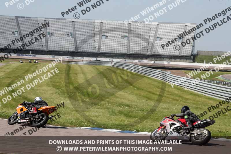 Rockingham no limits trackday;enduro digital images;event digital images;eventdigitalimages;no limits trackdays;peter wileman photography;racing digital images;rockingham raceway northamptonshire;rockingham trackday photographs;trackday digital images;trackday photos