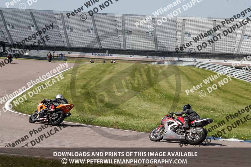 Rockingham no limits trackday;enduro digital images;event digital images;eventdigitalimages;no limits trackdays;peter wileman photography;racing digital images;rockingham raceway northamptonshire;rockingham trackday photographs;trackday digital images;trackday photos