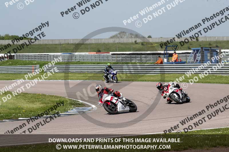 Rockingham no limits trackday;enduro digital images;event digital images;eventdigitalimages;no limits trackdays;peter wileman photography;racing digital images;rockingham raceway northamptonshire;rockingham trackday photographs;trackday digital images;trackday photos